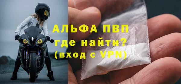 дживик Белокуриха