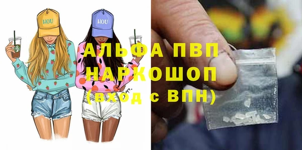 амф Беломорск